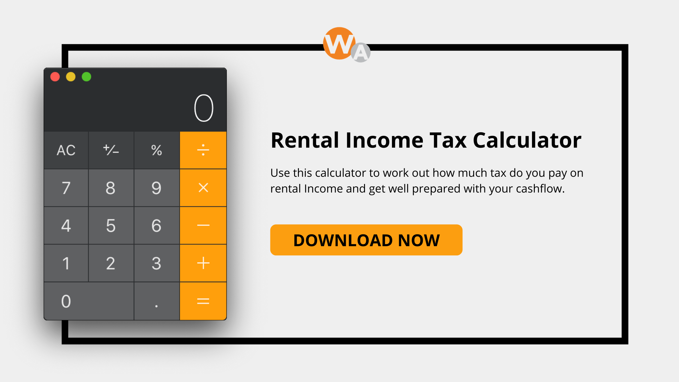 what-is-rental-income-and-why-is-it-important